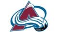 Colorado Avalanche logo