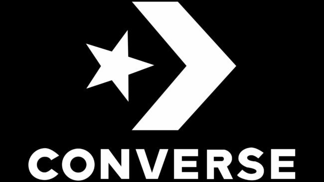 Converse Emblema