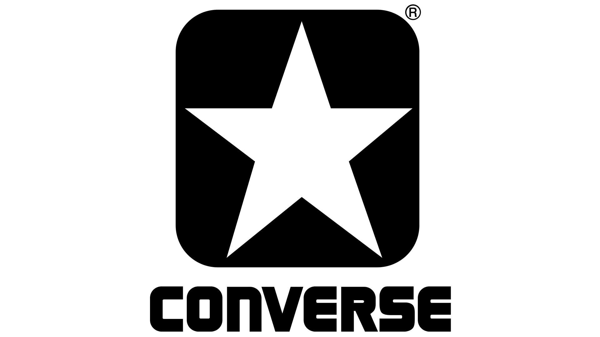 Marca Converse, Buy Now, Clearance, 51% www.firagirona.com