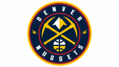 Denver Nuggets Logo
