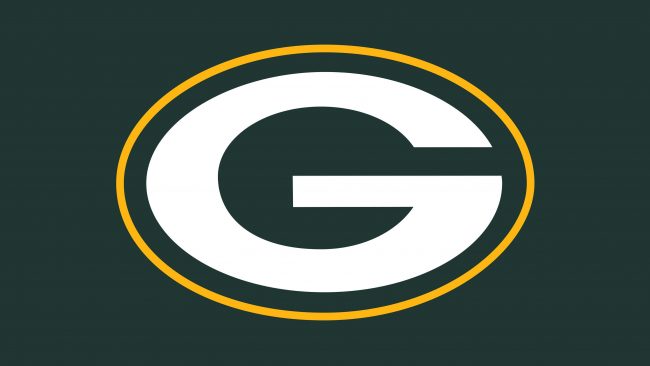 Green Bay Packers simbolo