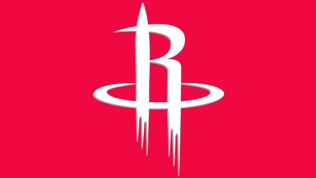 Houston Rockets Simbolo