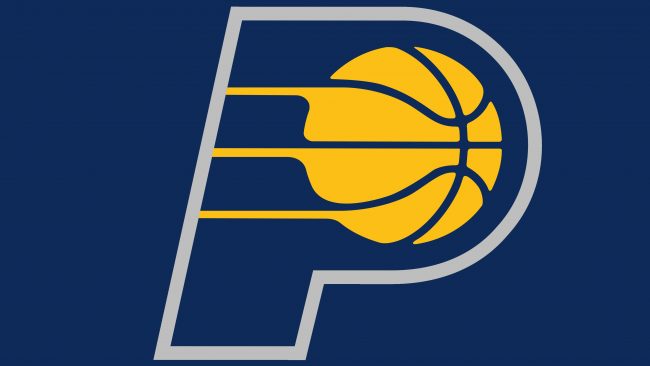 Indiana Pacers Simbolo
