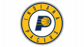 Indiana Pacers logo