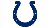 Indianapolis Colts Logo