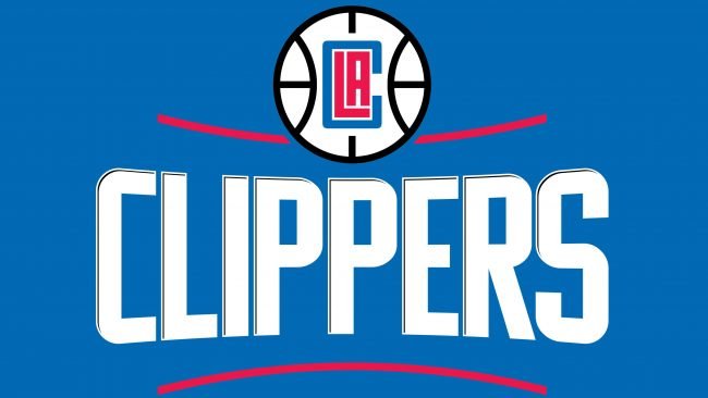 Los Angeles Clippers Emblema