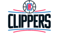 Los Angeles Clippers Logo