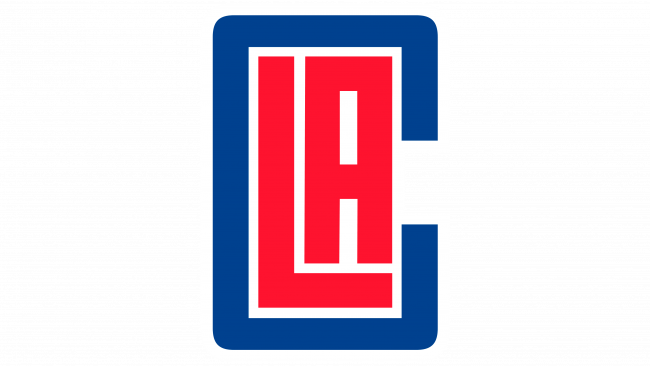 Los Angeles Clippers Simbolo
