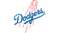 Los Angeles Dodgers Logo