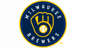 Milwaukee Brewers Logo