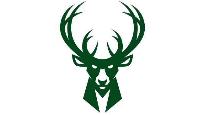 Milwaukee Bucks Simbolo