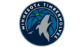 Minnesota Timberwolves logo