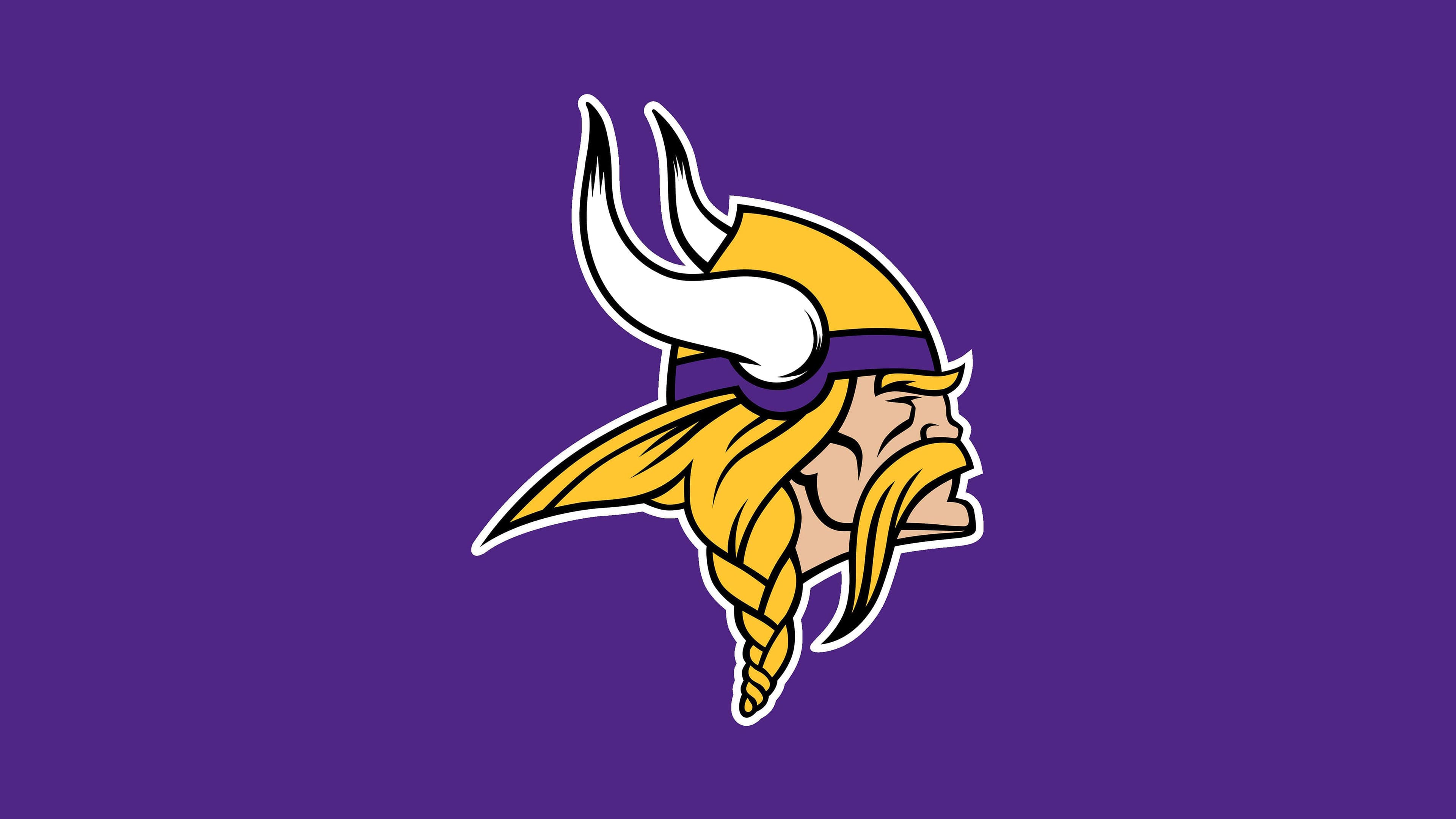 Minnesota Vikings Are They Super Bowl Bound 