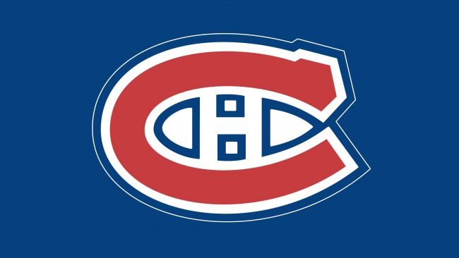Montreal Canadiens Simbolo