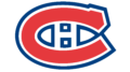 Montreal Canadiens logo
