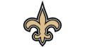 New Orleans Saints Logo