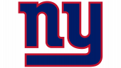 New York Giants Logo