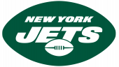 New York Jets Logo