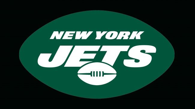 New York Jets Simbolo