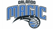 Orlando Magic logo