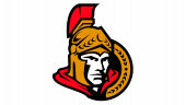 Ottawa Senators logo