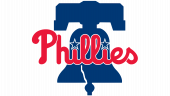 Philadelphia Phillies logo