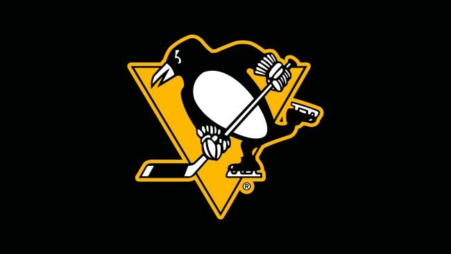 Pittsburgh Penguins Simbolo