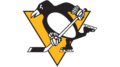 Pittsburgh Penguins logo