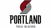 Portland Trail Blazers logo