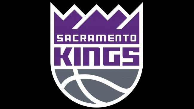 Sacramento Kings Emblema