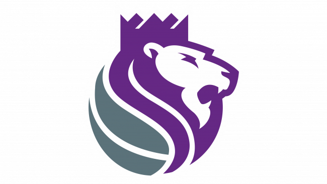 Sacramento Kings Simbolo