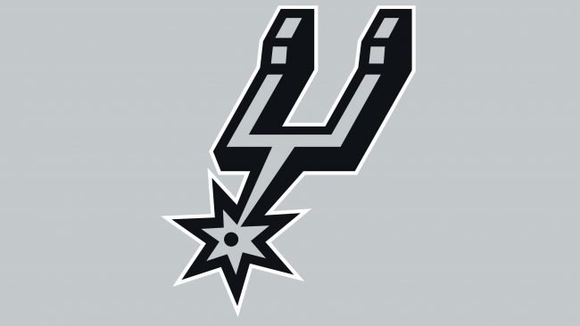 San Antonio Spurs Simbolo