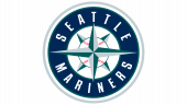 Seattle Mariners Logo