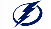 Tampa Bay Lightning Logo