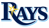 Tampa Bay Rays Logo
