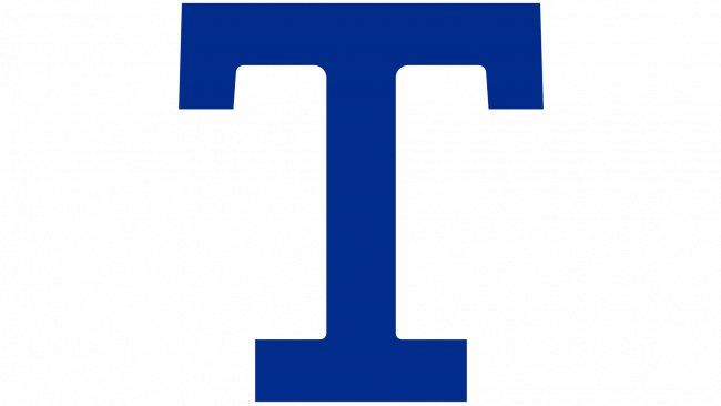 Toronto Arenas Logotipo 1917