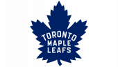 Toronto Maple Leafs logo
