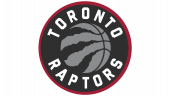 Toronto Raptors logo