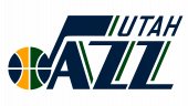 Utah Jazz logo