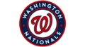 Washington Nationals Logo