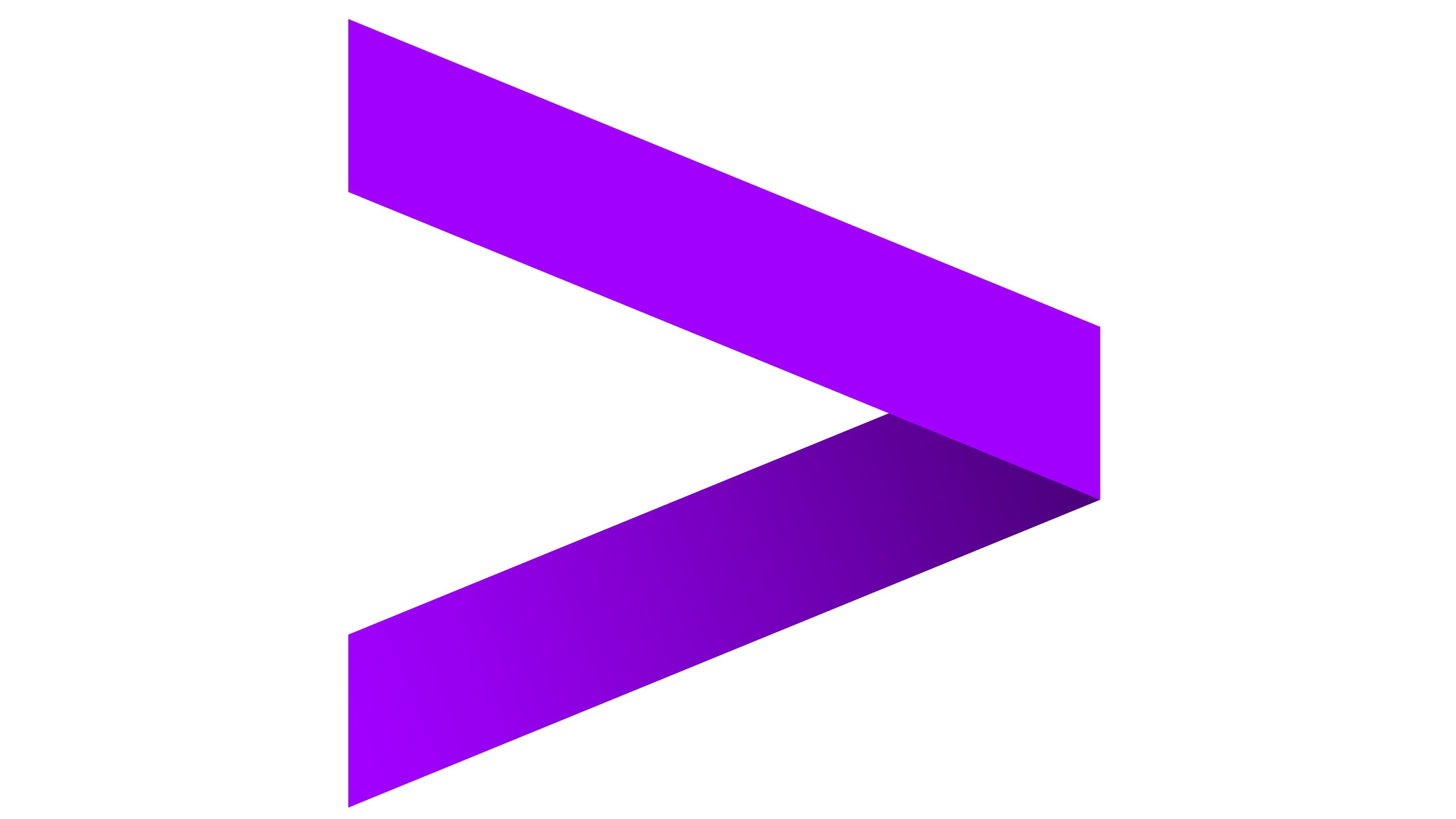 Accenture Logo Y S mbolo Significado Historia PNG Marca Accenture Logo Y S mbolo Significado Historia PNG Marca