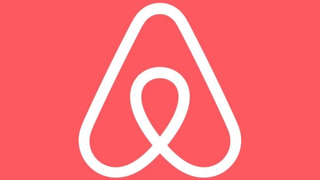 Airbnb Emblema