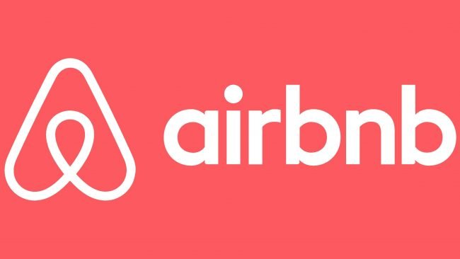 Airbnb Símbolo