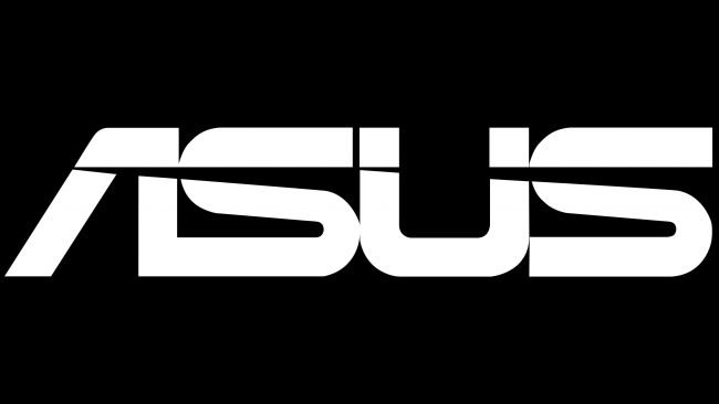 Asus Emblema