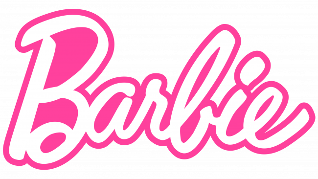 Barbie Emblema