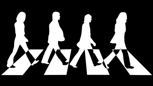 Beatles Emblema