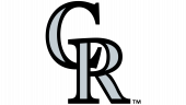Colorado Rockies Logo