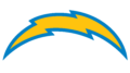 Los Angeles Chargers Logo