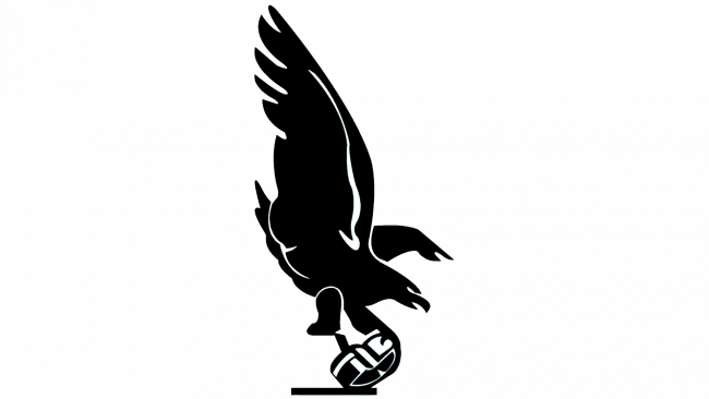 Phil Pitt Combine Logotipo 1943