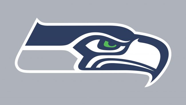 Seattle Seahawks Simbolo